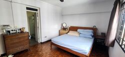 Braddell View (D20), Apartment #472194921